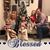 Rae Ann Thalman Gore's profile image