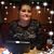 Amanda Robinson Horn's profile image