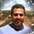 Basim Bacenty's profile image