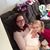 Amy N. Purvis's profile image