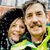 DeAnn Thysens's profile image