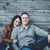 Mark Buckwalter's profile image