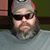 Johnny Fields's profile image