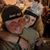 Clay Freeze's profile image