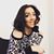 Emilie Maturen's profile image