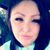 Shaycel Willard's profile image