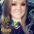 Elena Ervin's profile image