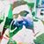 Ramos Vemon's profile image