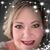 Karen Sue Carter's profile image