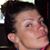 Dani Drapeau's profile image
