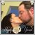 Jes McVicker's profile image