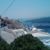 Costa Pantazis's profile image