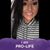 Tara Stonebraker's profile image
