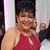 Eva Cortez's profile image