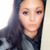 Rachel Nicole Seelman's profile image