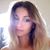 Anna Penny's profile image
