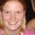 Mandy Neeley Hall's profile image