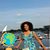 Jilla Sabeti's profile image