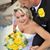 Becki Leggett's profile image