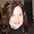Vivian Whitten's profile image