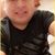 Jose Luis's profile image
