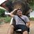 Tomas Bohorquez's profile image