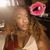 Angelina Keene's profile image