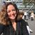 Nancy Niland's profile image