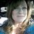 Lee Ann Bishop Grissett's profile image
