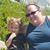Tiffany Williams's profile image