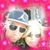 Joseline Jackeline's profile image