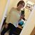 Tyffany Miller's profile image