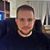 Kevin Rumsey's profile image