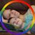 Carol H. Jewell's profile image