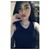 Aislinn Hernández's profile image