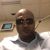 Kelwyn Harris's profile image