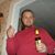 Eric Raschdorf's profile image