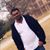Nazim Gaurani's profile image