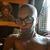 Kizzi Mason's profile image