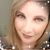 Sarah St Pierre's profile image