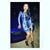 Marie Duncan's profile image
