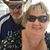 Susan Cannan's profile image