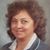 Shirley Ziemianski's profile image
