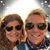 Charlotte Michaels Bailey's profile image
