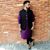 Mubashir Hussain's profile image