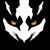 Josh Dixon's profile image