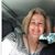 Elizabeth P. Ball's profile image