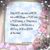 Paula Wallis Pritchard's profile image