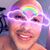 Joseph Benjamin's profile image