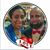 Sharonda Lynn Huffman's profile image